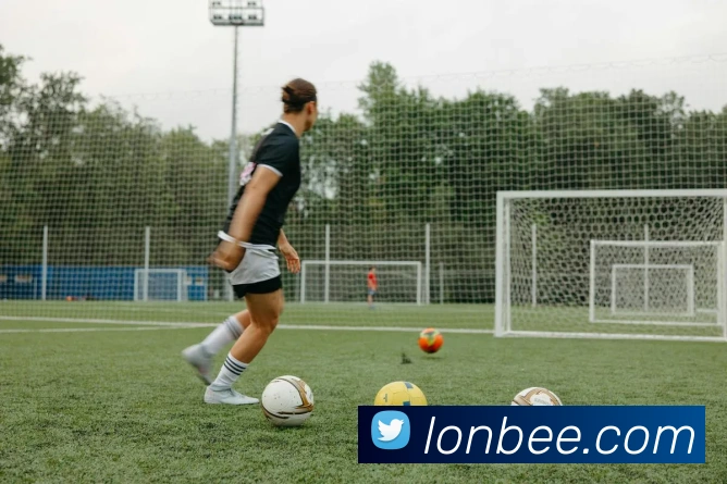 奇异果体育官网品牌故事