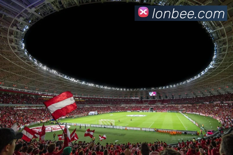 奇异果体育官网服务体系